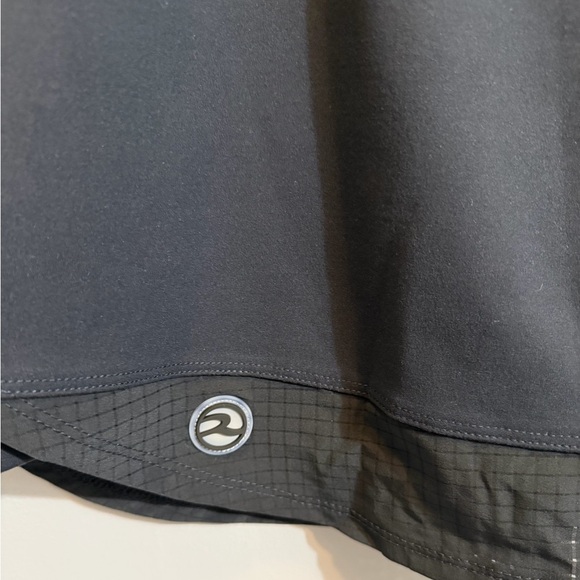 NWT Reel Life Rev Skort - Picture 3 of 9